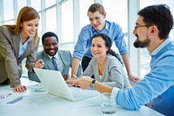 QuickBooks services