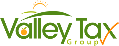 Valley Tax Group